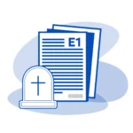 Φορολογική Δήλωση Θανόντα