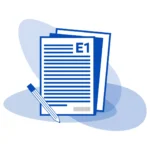 Φορολογική Δήλωση Μισθωτών / Συνταξιούχων(χωρίς ακίνητα)