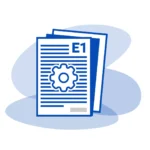 Τροποποιητική Δήλωση λόγω Αναδρομικών Αποδοχών